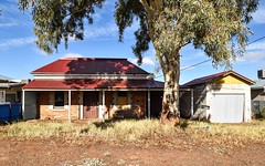 293 Boughtman Street, Broken Hill NSW