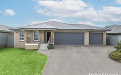 115 Quinns Lane, South Nowra NSW