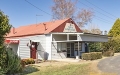 16-18 Railway Street, Glencoe NSW