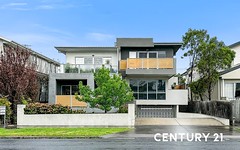 5/1424 Centre Road, Clayton South Vic