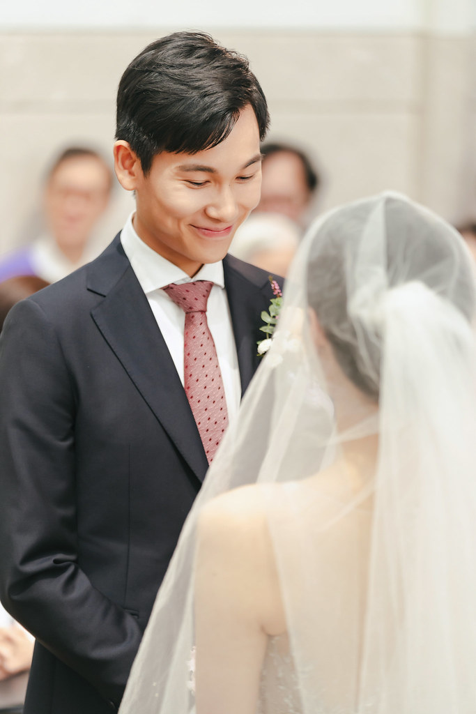 "SJwedding鯊魚婚紗婚攝團隊小倩在台北寒舍艾美酒店拍攝的婚禮紀錄”