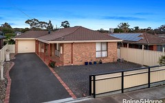 38 Welcome Road, Diggers Rest VIC