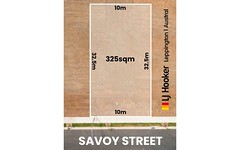 86 Savoy Street, Austral NSW