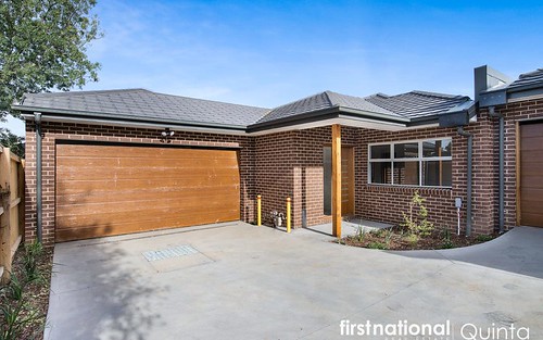 3/95 Scoresby Road, Bayswater Vic