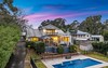 7 St Georges Road, Beaconsfield Upper Vic