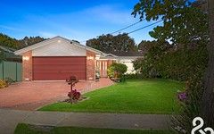 16 Maiden Court, Epping VIC