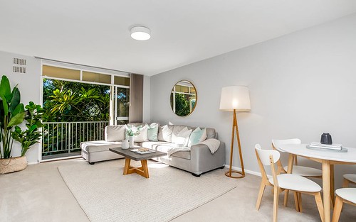 10/6 Michele Road, Dee Why NSW
