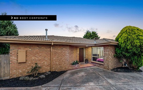1/12 Roche Ct, Chelsea Heights VIC 3196