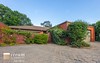 10/2 Marr Street, Pearce ACT