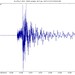 Offshore Aleutian Islands, Alaska magnitude 6.1 earthquake (4:55 AM, 21 December 2023)