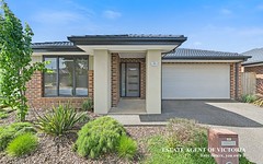 36 Chesney Cct, Clyde VIC