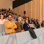Concerto de Natal do IPL e Lanche Internacional 2023 by Politécnico de Lisboa