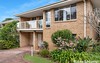 2/13 South Street, Greenwell Point NSW
