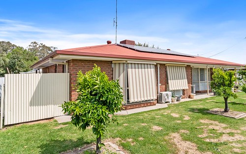 1/59 Kelly Street, Tocumwal NSW