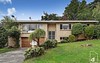 7 President Place, Mount Ousley NSW