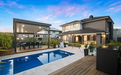 68 Mistview Circuit, Forresters Beach NSW