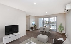 170/35 Oakden Street, Greenway ACT
