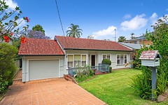 9 Mount Gilead Road, Thirroul NSW