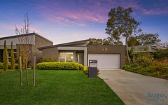 12A Hamersley Place, Fisher ACT