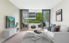 158/7 Epping Park Drive, Epping NSW