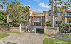 3/71-75 Clyde Street, Guildford NSW