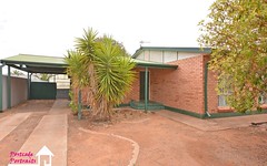 12 Paltridge Street, Whyalla Norrie SA