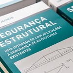 Lançamento do livro "Segurança Estrutural" by Politécnico de Lisboa
