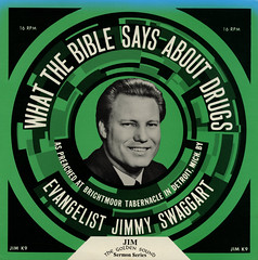 Jimmy Swaggart images