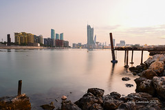 @ Old Corniche