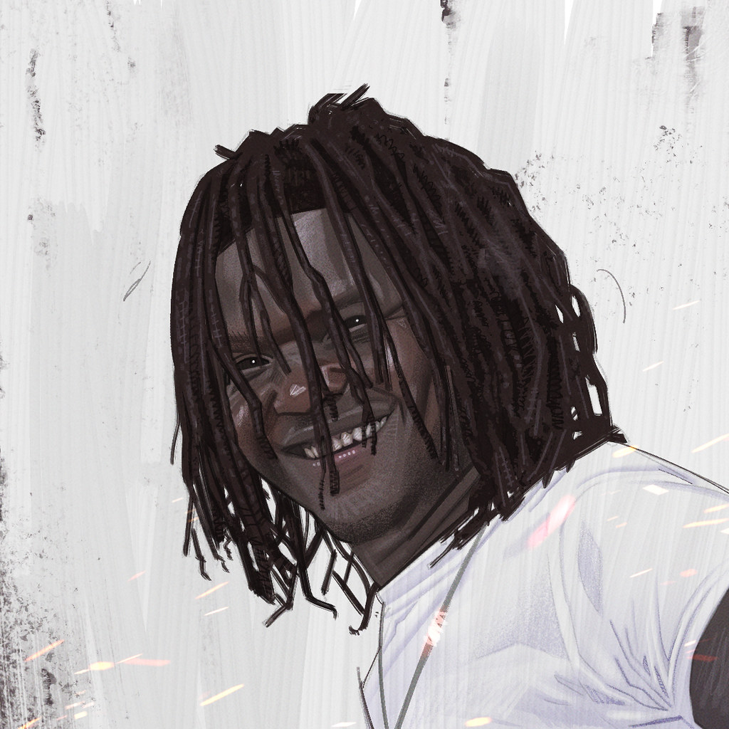 Young Nudy images