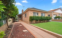 211 Robertson Street, Guildford NSW