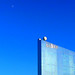 Ocean Hotel & Half Moon, 12/21/2023, 2:54 p.m., Atlantic City