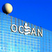 Ocean Hotel and Casino, 12/21/2023, 2:55 p.m., Atlantic City (a)