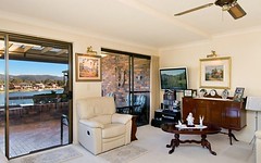 6/31 Empire Bay Drive, Daleys Point NSW
