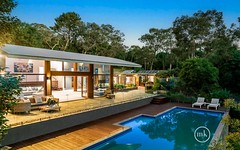 21 Research Warrandyte Road, Research VIC