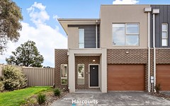 36 Richhaven Place, Epping VIC