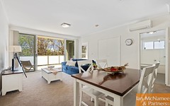66/3 Young Street, Crestwood NSW