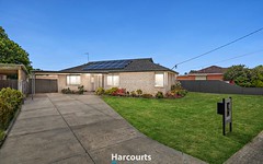 1 Touhey Avenue, Epping VIC