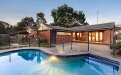 49 Huntingfield Drive, Doncaster East VIC
