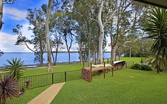 20 Kamilaroo Avenue, Lake Munmorah NSW