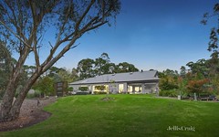 73 Heads Road, Donvale VIC