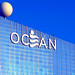 Ocean Hotel and Casino, 12/21/2023, 2:55 p.m., Atlantic City (b)