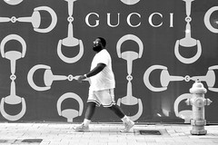 White Gucci images