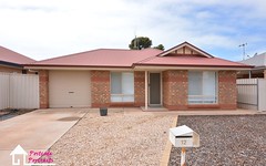12 Anesbury Street, Whyalla Norrie SA