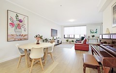 117/8 Roland Street, Rouse Hill NSW