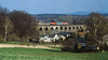DB 234 549 Demitz-Thumitzer Viadukt 02.04.2002