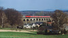 DB 234 292 Demitz-Thumitzer Viadukt 02.04.2002