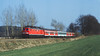 DB 234 467 Schmlln (OL) 02.04.2002