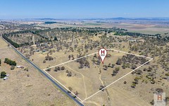 Lot 3, 95 Towrang Vale Road, Cooma NSW