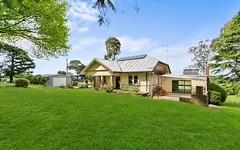 96 Weirs Road, Narracan VIC